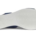 Ecco Touch Sandal Indigo Leather, Size EU 41 | US 10-10.5 New in Box Retail $150 Photo 6