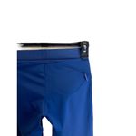 Adidas by Stella McCartney Parley Leggings Blue Size XS Photo 10