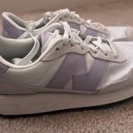 New Balance Women’s 237 shoes Photo 0