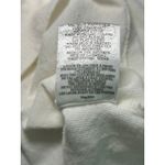 Z Supply Here for Cocktails Graphic Tee Casual Top Women's Large 100% Cotton Photo 6