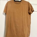Aerie Tee Oversized Boyfriend Photo 0
