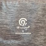 Champion leggings Photo 3