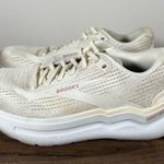 Brooks Ghost 2 Max Women's Shoe Size 5.5 Wide #250933 Photo 3