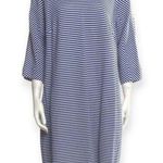 Sonia Bogner | 10 | DESIGNER Bateau Photo 0