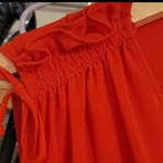 Reiss  dress Photo 2