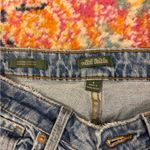 Wild Fable  Light Blue Straight Leg Jeans Photo 1