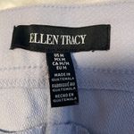 Ellen Tracy Dress pants Photo 1