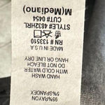 Sweet Claire “Beer is‎ Always a Good Idea” Graphic Tee Photo 11