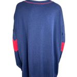 Studio Park x Amy Stran V Photo 7