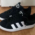 Adidas Campus Sneakers Photo 0