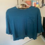 Dry Goods  Top Photo 0