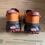 Vans  Crosspath Shoe VN000CVU52K
Marmalade Mens 9.0US Women 10.5US Photo 6