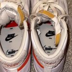 Nike Blazer Mid Photo 3