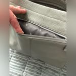 Vince Camuto Elegant  JULIA  Handbag🦋🦋 Photo 10