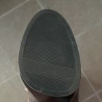 Jennifer Lopez thigh high gray boots Photo 3