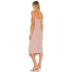 Elliatt  Reception‎ Dress Iris Size Large NWT Photo 1