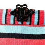 Nanette Lepore  Strobe Light Bikini Set Photo 5