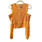 Cinq à Sept NWT CINQ A SEPT PASCAL TOP Photo 1