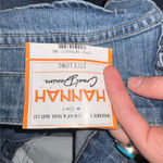 Cruel Girl NWT Bootcut Jeans Photo 2