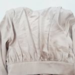 NBD Imogen Top in Champagne Small Photo 8