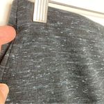 CAbi  m’leggings space dyed size‎ small Photo 8