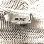 Helmut Lang  Yak Blend Sweater‎ Photo 6