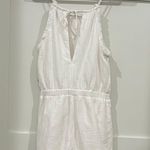 INC International Romper Photo 3