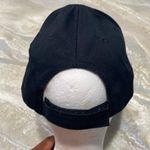 Porsche Design Hat Photo 1