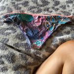 Maaji Reversible Bikini Bottoms Photo 4