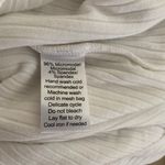 Unlisted ATM ANTHONY THOMAS MELILLO CROSSBACK BODYSUIT Photo 7