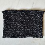 Brandy Melville Tube Top Photo 1