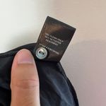 Rebecca Taylor - Women’s Silk Jumpsuit Hearts Pattern Night Out Cocktail Career Photo 9