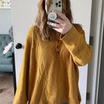 89th and Madison  Sweater Photo 0