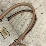 Guess by Marciano GUESS Signature Monogram Tote – Like New Photo 2