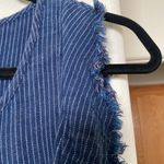 We The Free  baby doll, cotton, mini dress tunic Photo 5