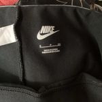 Nike Leg-A-See Hawaiian ll Leggings Small Photo 4