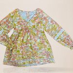 Girl and the Sun Dress Multiple Photo 0