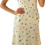 Amazon Midi Dress Photo 0