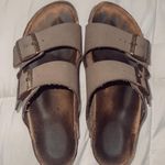 Birkenstock Sandals Photo 0