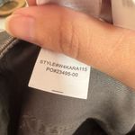 prAna Kara Pants Photo 7