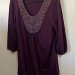 Agenda decorative top large Photo 0