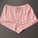 Loungeable Pajama set Shorts and tank Photo 5