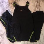 Speedo Tech suit  Photo 0