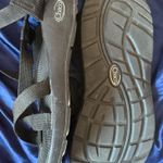 Chacos Black Chaco Women’s Photo 4