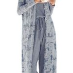 Venus Cozy Hacci Cardigan Duster Photo 0