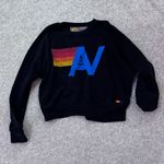 Aviator Nation  Crewneck Photo 0