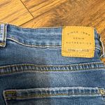 Mango  Isa Jeans Photo 8