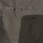 Kate Hill  Brown Pants Women’s Size 12 Photo 3