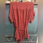 Free People  romper​ Photo 2