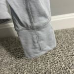 Puma Seasons Athletic Shirt Photo 3